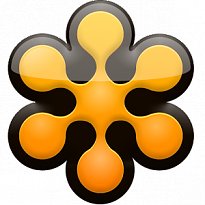 GoToMeeting (mobilní)