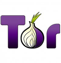 Tor Tor