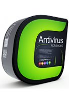 Comodo Antivirus Advanced 2013