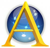 Ares