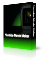Youtube Movie Maker Youtube Movie Maker