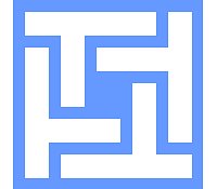Technitium MAC Address Changer
