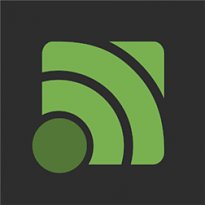 Unified Remote