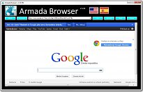 Google Google