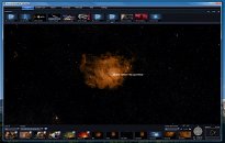 Obr Worldwide Telescope Obr