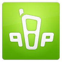 QIP Mobile (mobilní)