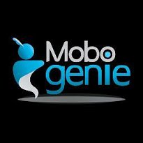 Mobogenie