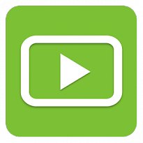 DicePlayer (mobilní)