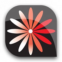 Kalendář WomanLog (mobilní) Kalendář WomanLog (mobilní)