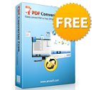PDFMate PDF Converter