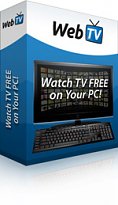 WebTV