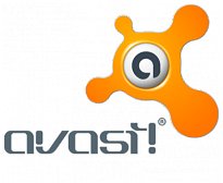 avast! Free Antivirus 2014 avast! Free Antivirus 2014
