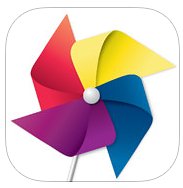 Free Menstrual Calendar (mobilní)