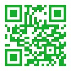 QRGen