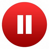 Stream.cz (mobilní)