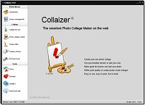 Collaizer