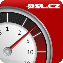 DSL.cz (mobilní)