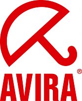 Avira Free Antivirus 2014