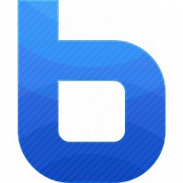 Bump (mobilní)