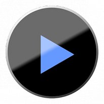 MX Player (mobilní) MX Player (mobilní)