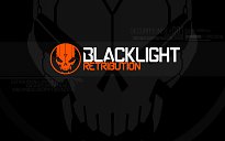 Blacklight: Retribution