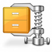 WinZip (mobilní) WinZip (mobilní)