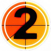 Camera 2 (mobilní)
