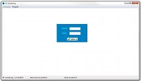 PC Monitoring