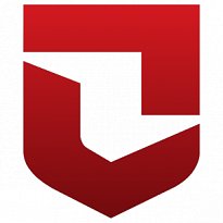 Zoner AntiVirus Free (mobilní)
