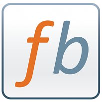 Filebot Filebot