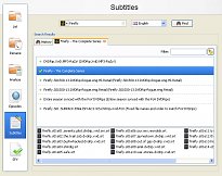 Titulky Filebot Titulky