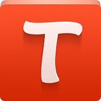 Tango (mobilní) Tango (mobilní)