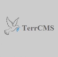 TerrCMS