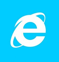 Internet Explorer 11