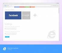 Facebook Internet Explorer 11 Facebook