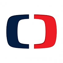 iVysílání České televize (mobilní) iVysílání České televize (mobilní)