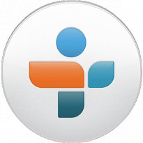 TuneIn Radio (mobilní)