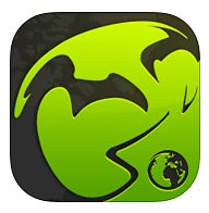360 Web Browser (mobilní) 360 Web Browser (mobilní)