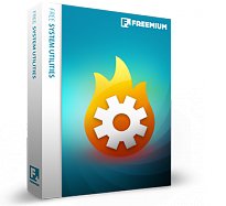 Free System Utilities