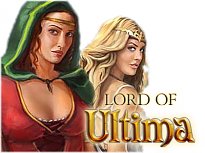 Lord of Ultima