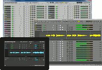 MultiTrackStudio Lite MultiTrackStudio Lite