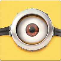 Despicable Me 2 (mobilní)