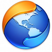 Mercury Browser (mobilní) Mercury Browser (mobilní)