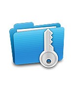Wise Folder Hider