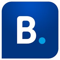 Booking.com (mobilní)