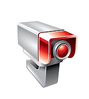 Comodo Cloud Scanner