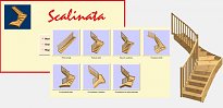 Scalinata Scalinata