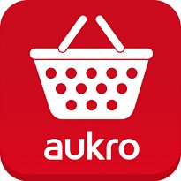 Aukro.cz (mobilní) Aukro.cz (mobilní)