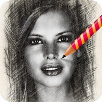 My Sketch (mobilní)