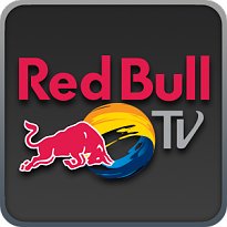 Red Bull TV (mobilní) Red Bull TV (mobilní)